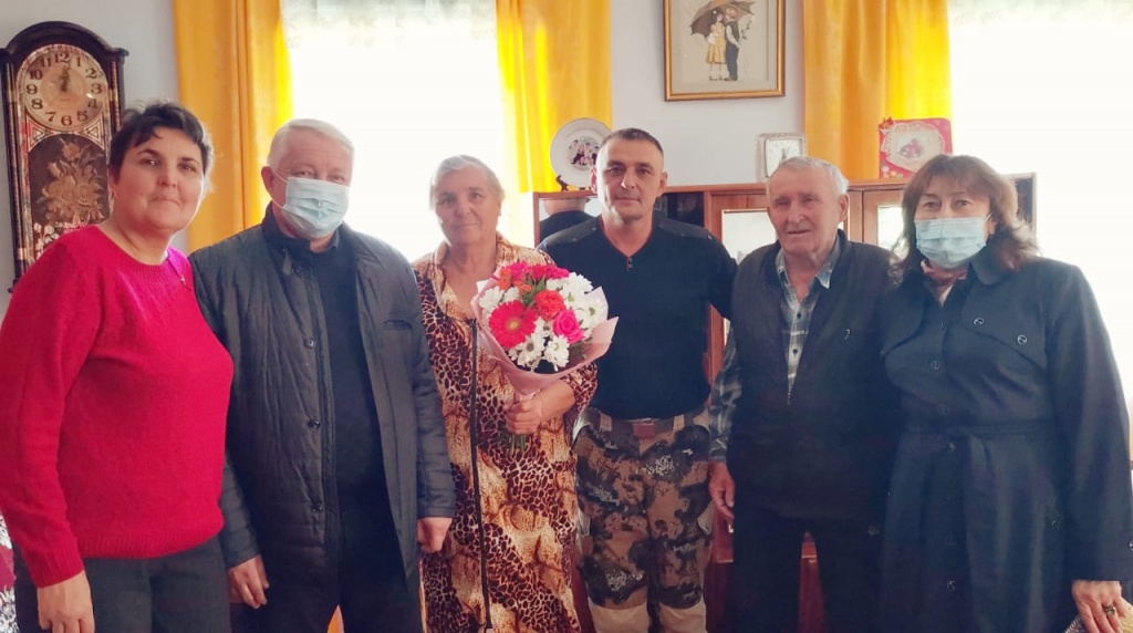 WhatsApp Image 2021-10-12 at 12.25.10.jpeg